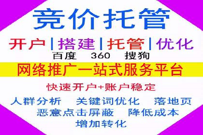 百度推广平台操作指南：案例解析，轻松上手